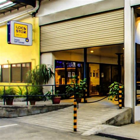 sb mercedes pasig|Store Locator .